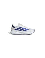 zapatillas de running adidas duramo sl2 hombre blanco