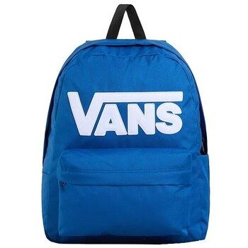 Vans Mochila Old Skool para hombre