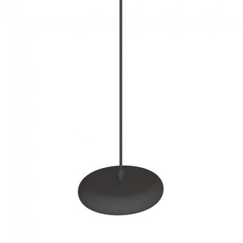 Lámpara de techo led boina (7.8w)