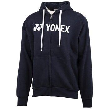 Yonex Chaqueta deporte COJLH0023331 para hombre