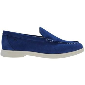 Nicholas Deakins Náuticos Francis para hombre