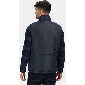 Regatta Cazadora Standout para hombre