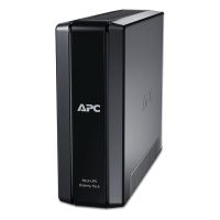 sai apc 24 v bateria de plomo acido 4 horas proteccion para ordenadores