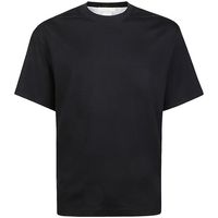 eleventy camiseta j75tshj13tsh26001-22n para hombre