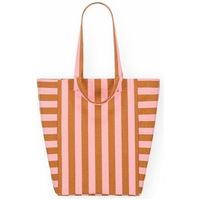 rose in april bolsa tote bag elisabeth - stramberrycaramel para mujer
