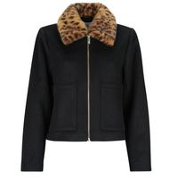 les petites bombes chaqueta philomene para mujer