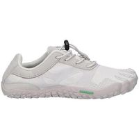 saguaro zapatillas deporte xza054gy vitality iii para hombre