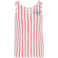pepe jeans blusa pg501427 para nina
