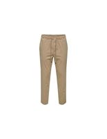 pantalones only  sons onslinus taper 0183 coriander hombre