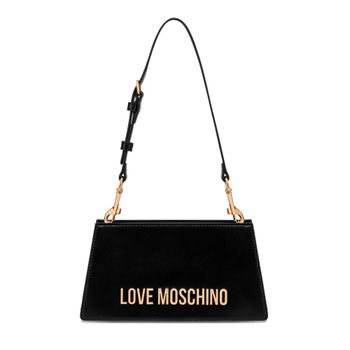 Love Moschino Bolsos Mujer - Negro Talla Os