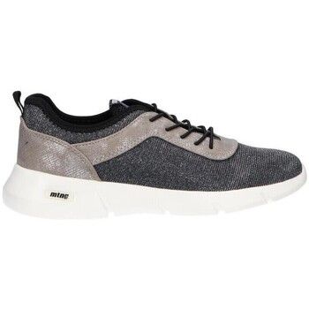 MTNG Zapatillas deporte 69073 para mujer