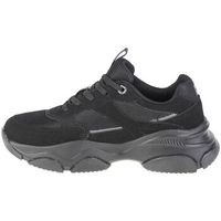 big star zapatillas jj274578 para mujer