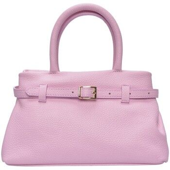 Luisa Vannini Bolso de mano Bolso tote para mujer