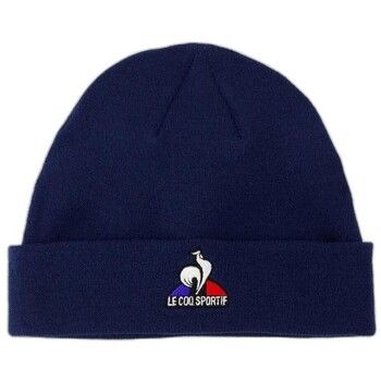 Le Coq Sportif Gorro 2410653 para hombre