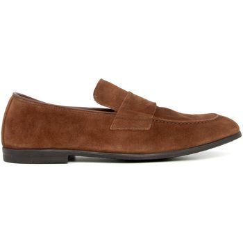 Mille 885 Mocasines GIGLIO-SNUFF para hombre