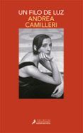 un filo de luz serie montalbano 23