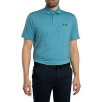 under armour polo polo matchplay para hombre