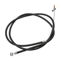 cable de freno ducati scrambler delantero simple