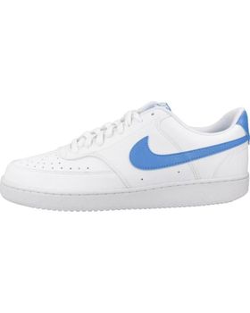 de NIKE COURT VISION DM2987 105 VARIOS COLORES