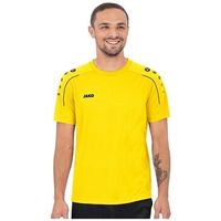 jako camiseta classico para hombre