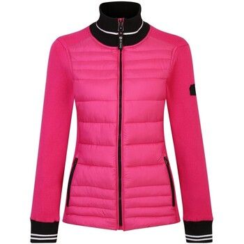 Dare 2b Chaqueta Icy para mujer