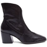 wonders botines m6402dolmen para mujer
