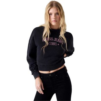 Guess Jersey GT40384 para mujer