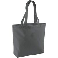 brand lab bolsa pc7568 para hombre