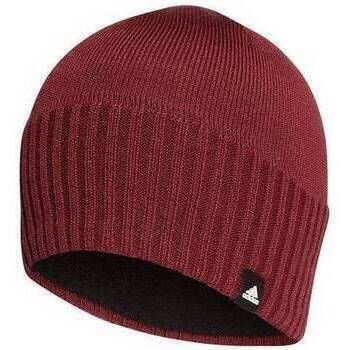 adidas Sombrero GE0603 para mujer