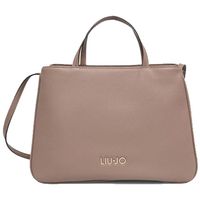 liu jo bolso de mano aa6049e1120 para mujer