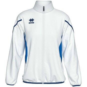 Errea Chaquetas Cristine Ad para mujer
