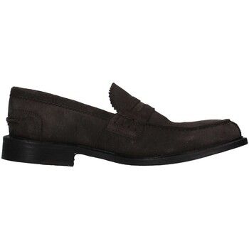 Dasthon-Veni Mocasines DZ001 para hombre