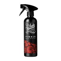 finale detail spray 500ml
