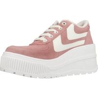 go sexy x yellow deportivas moda famous para mujer
