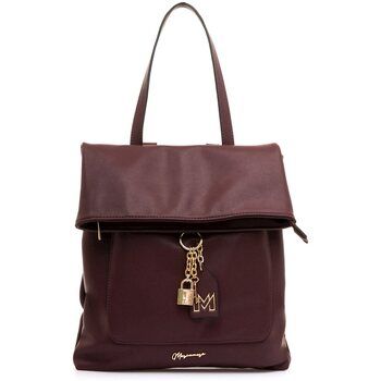 Maria Mare Mochila KARAS para mujer