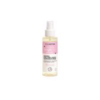 dry oil fleur de cerisier 100 ml
