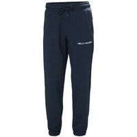 helly hansen pantalon chandal 54163597 para hombre