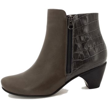 Piesanto Botines 195415 para mujer
