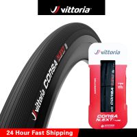 neumatico de carretera vittoria corsa n ext 700x28c26c negro grafeno 20 tipo tubo ligero plegable clincher 700c