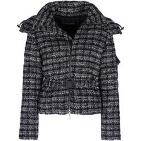 emporio armani chaqueta - para mujer