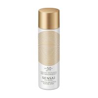 cooling protective suncare spray spf50 150 ml