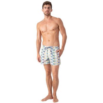 Munich Bañador MU24 para hombre