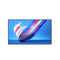 monitor philips 55bdl3650q 55 ultrahd 4k 60hz ads wifi android 10 digital signage