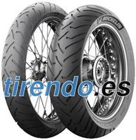 michelin anakee road  15070 r18 tltt 70v rueda trasera 