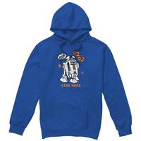 disney jersey tv4630 para hombre
