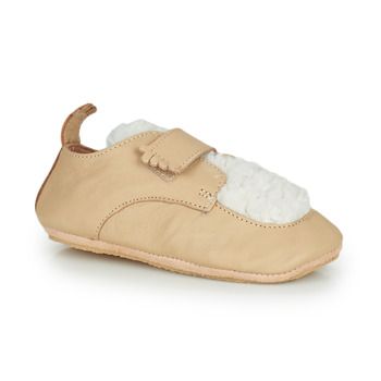 Easy Peasy Pantuflas SLIBOOTIES para niña