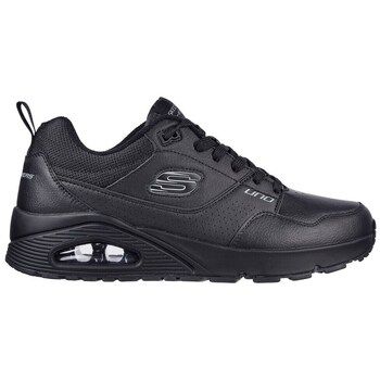Skechers Zapatillas Uno Suroka para hombre