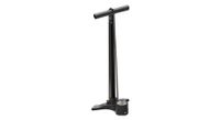lezyne macro floor drive floor pump matte black