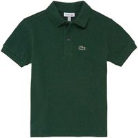 lacoste polo gt13084 para hombre