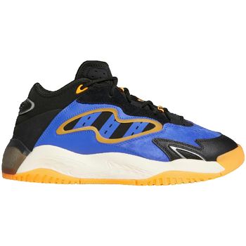 adidas Deportivas Moda Baskets adidas Streetball II multicolore / multicolor para hombre